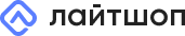 ГАРО: Купить автосервисное оборудование в Красноярске