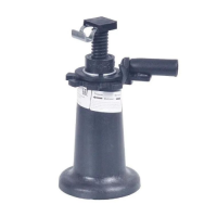 Домкрат стоечный винтовой 2.5 т (а/м Газель,УАЗ) (490-Б-00534) АВТОМАШ 14777