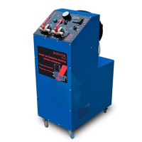 Аппарат промывочный Radiator 3.0