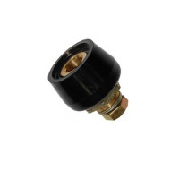 кабельный разъём (гнездо) скрп-31 сварко_Интернет-магазин ГАРО