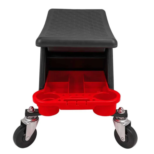 Сиденье механика с выдвижным ящиком EVERFORCE EF-F-TRH6800 59967