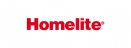 HOMELITE HOMELITE