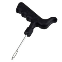 Приспособление для вставки жгутов короткое (75 мм)