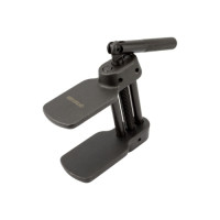 Приспособление для разведения тормозных цилиндров L 10-90 мм АвтоДело 40402