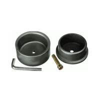 Сменный нагреватель D40