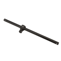 Вороток Т-обр. 3/4