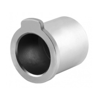 Приспособление для проворачивания коленвала VAG СТАНКОИМПОРТ ST020104