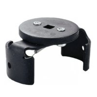 Съемник масляных фильтров 60-100 мм СТАНКОИМПОРТ ST010234