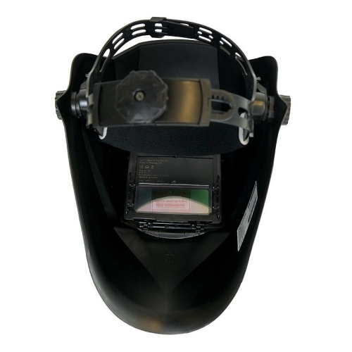 Сварочная маска ХАМЕЛЕОН СОЮЗ САС-91А4РФ