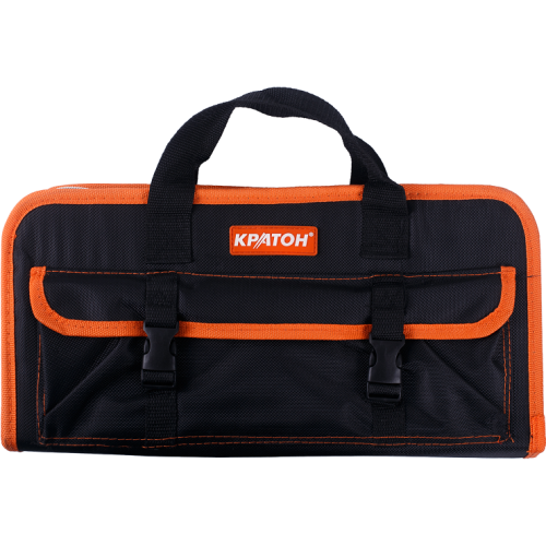 Набор слесарного инструмента КРАТОН ST-03/14 2 12 15 003