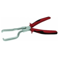 Съемник коннекторов топливных магистралей СТАНКОИМПОРТ KA-4025