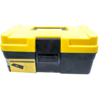 Ящик для инструмента 28.5х12.5х15.1