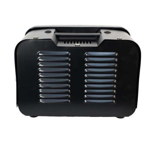 Зарядное устройство 6/12В VERTON Energy ВС-10 01.01.12779.17916