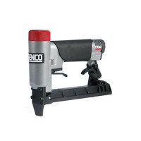 Профессиональный пневмоинструмент для производства мягкой мебели.