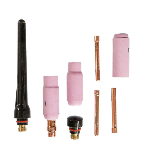 Сварочный аппарат инверторный HANSKONNER HWM4023  200 A