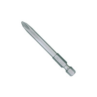 бита для шуруповерта крест ph2  50 мм bahco_Интернет-магазин ГАРО