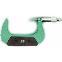 Микрометр МК 150-175 0,01 ЧИЗ 41793