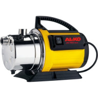 Насос садовый AL-KO JET 1002 Inox