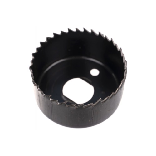 Набор для замков (50 мм; сверло 23 мм) ПРАКТИКА 038-005