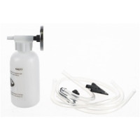 Приспособление для прокачки тормозной системы АвтоДело 40077