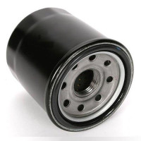 фильтр масляный вк15 4052004003_Интернет-магазин ГАРО