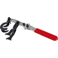 Рассухариватель клапанов универсальный King Tool