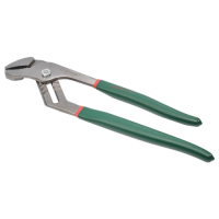 Клещи переставные 315 мм HANS 1891-12