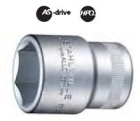 Головка 6-гр. 3/4