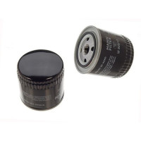 Фильтр масляный ABAC для VT 50-60-75 (9056103)