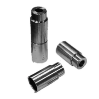 Проставки для подъемника 50х160 мм ТЕМП T4M (4 шт.)