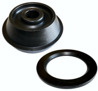 Адаптер для TB651/651A/651B (конус 120-170 мм+центрующее кольцо) ТЕМП