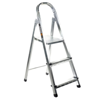 Стремянка стальная СС 1*3 ВИХРЬ 73/5/1/7