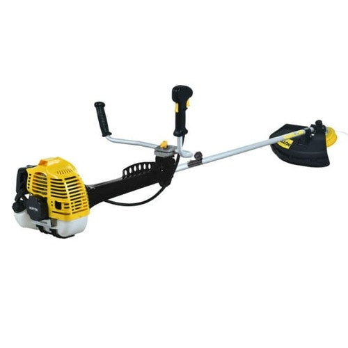 Бензиновый триммер (3.4 л.с.) Huter GGT-2500S PRO 70/2/27