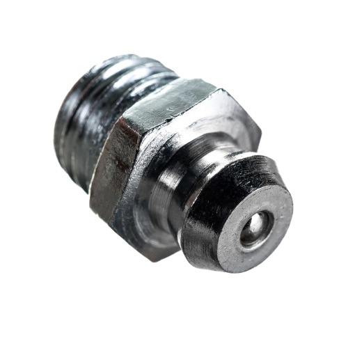 Пресс-масленка М 8х1 БелАвтоКомплект БАК.00083