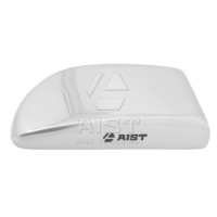 наковальня для рихтовочных работ плоская aist_Интернет-магазин ГАРО