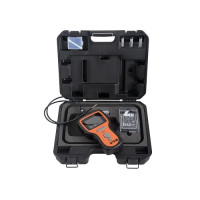 Видеоскоп 5,8ММ 1М