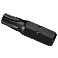 Бита 5/16 Torx Т40х36 мм HANS 042-4T40