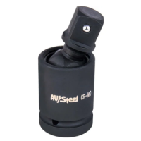 Кардан шарнирный ударный 1