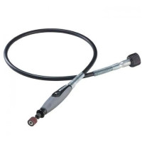 Гибкий вал Dremel 225 26150225JA
