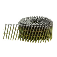 Гвоздь барабанный CNW 31/80 DKSCH