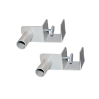 Держатель для стрейч пленки HfSF ПРОМЕТ S30299091505