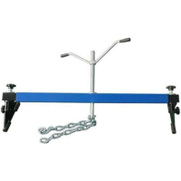 Держатель двигателя 300 кг T63103