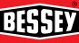 BESSEY BESSEY