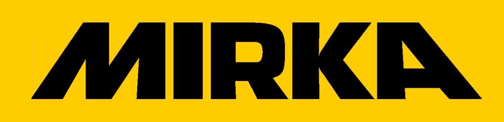 MIRKA MIRKA