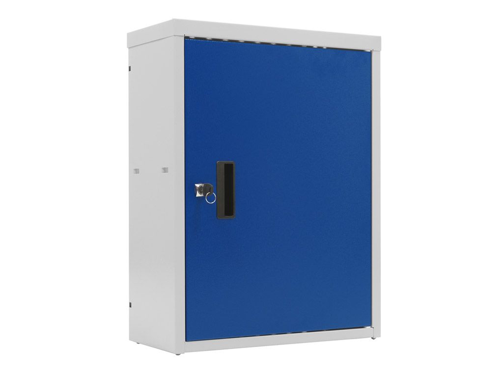 Шкаф Profi WD S30299020846