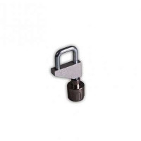 зажим для шлангов car-tool ct-a1139_Интернет-магазин ГАРО
