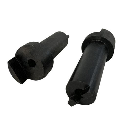 Фиксатор распредвалов двигателя 1,8 литра для Лада Веста, Х-RAY СЕРВИС КЛЮЧ 77075