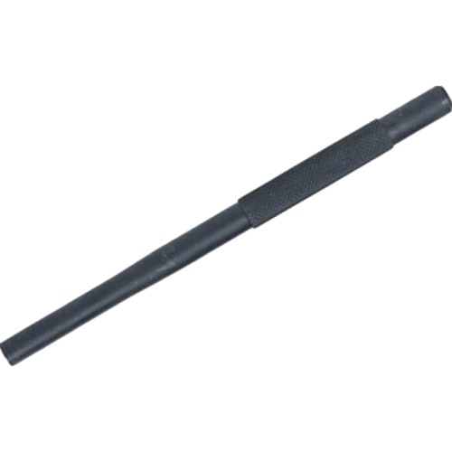 Выколотка 8 х 150 мм АвтоДело 40598