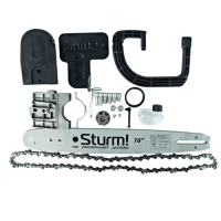Насадка цепная пила 16'' STURM AGCS16-01