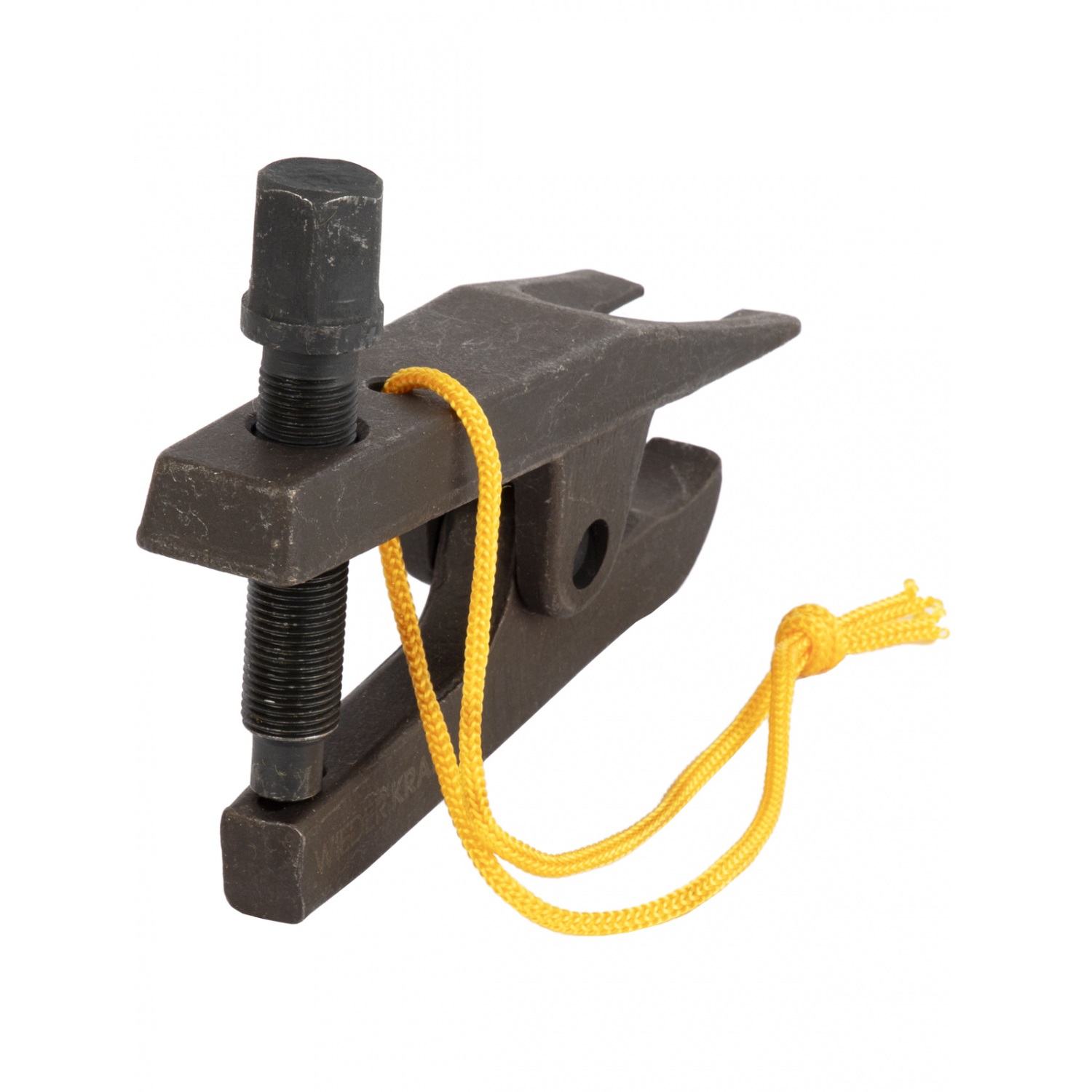Съемник шаровых 20-22 мм WIEDERKRAFT WDK-214632